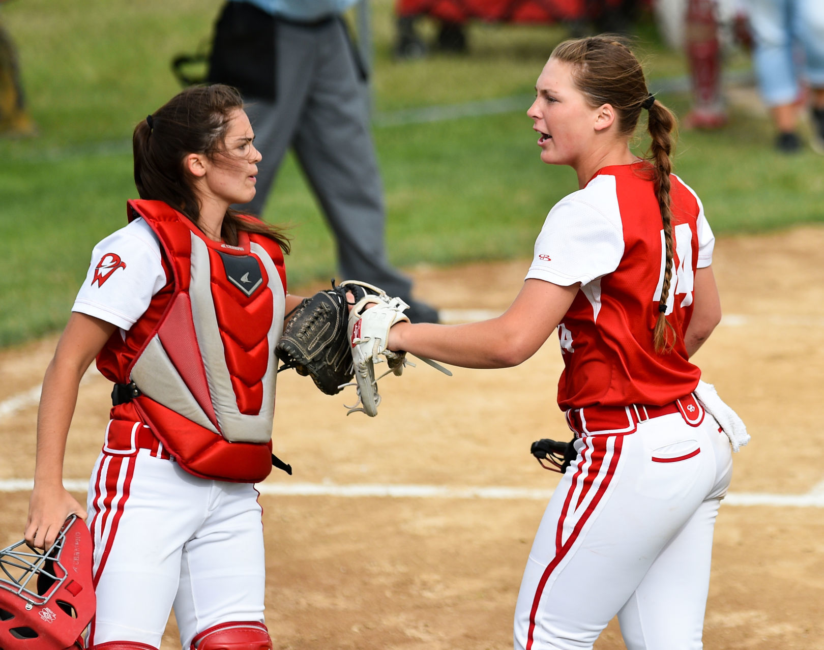 061319-qct-spt-west-ns-sball-048a.jpg